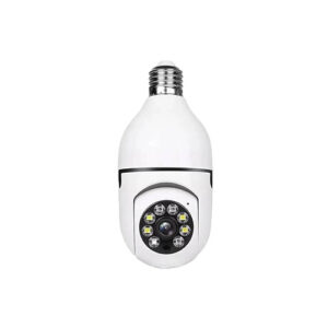 Curecam-7-Smart Cam 360° 3MP [2026 Edition] by Hero Group | STQC Certified | AI Person Detection | Intruder Alarm | Color Night Vision | Two-Way Talk | Records Directly on Cloud